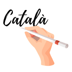 escriure