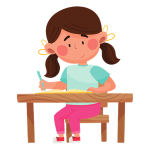 estudiar