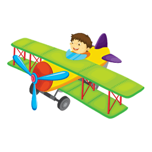 volar