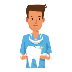 dentista