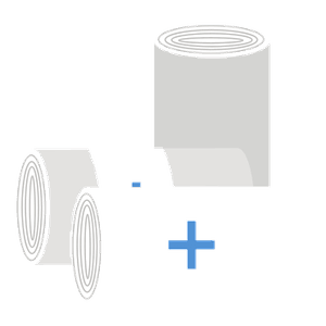 gasa