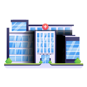 hospital