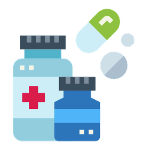 medicaments