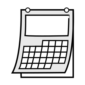 calendari