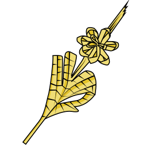 Diumenge de Rams