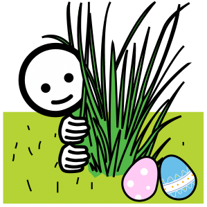 Pasqua