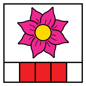 primavera