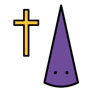 Setmana Santa