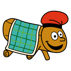 Tió