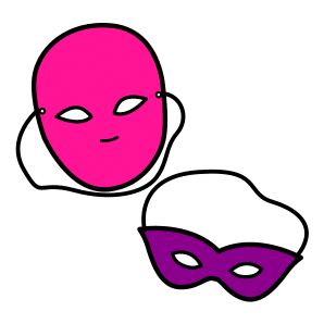 el carnaval