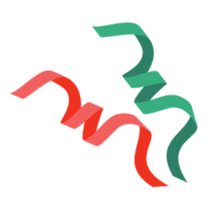 les serpentines