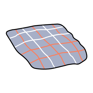 el drap