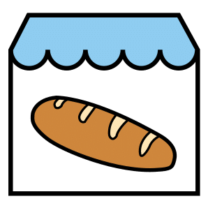 el forn