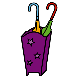 el paraigüer