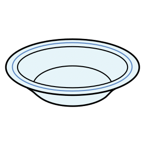 el plat