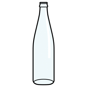 l'ampolla