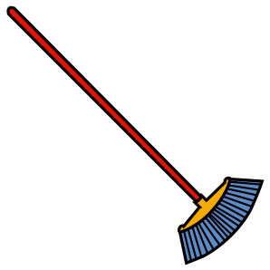 l'escombra