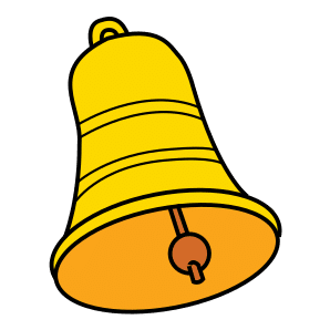 la campana