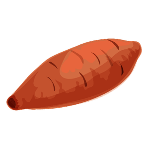 el moniato