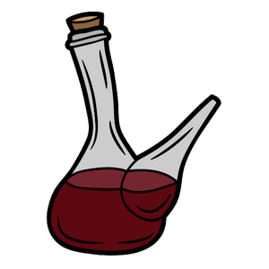 el moscatell