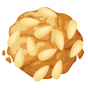 el panellet