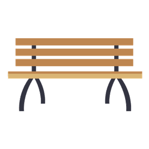 el banc