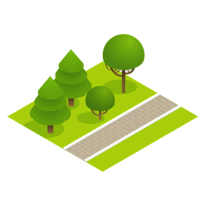 el parc
