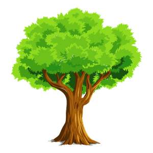l'arbre