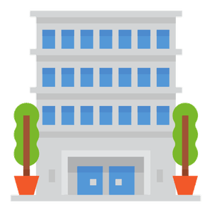 l'edifici