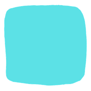 blau fluix