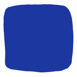 blau fort