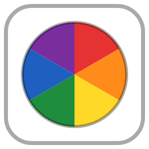 colors