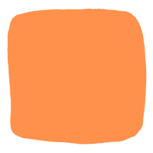taronja