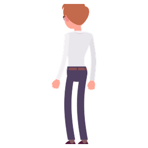 darrera