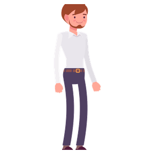 davant