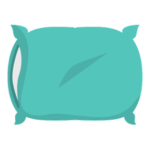 tou