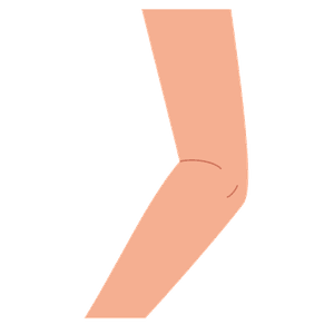 el braç