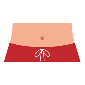 la panxa