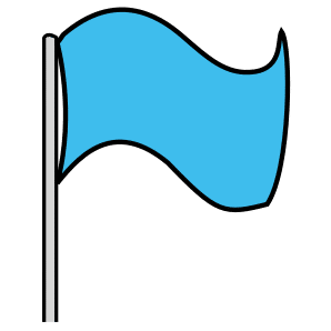 bandera