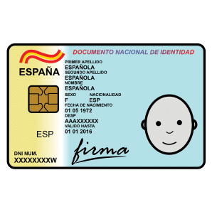 festa nacional de Catalunya