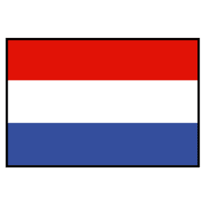 Països Catalans