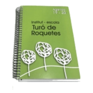 agenda