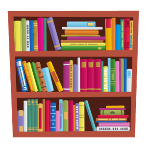 biblioteca