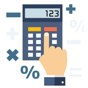 calculadora