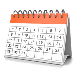 calendari