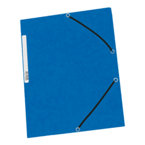 carpeta