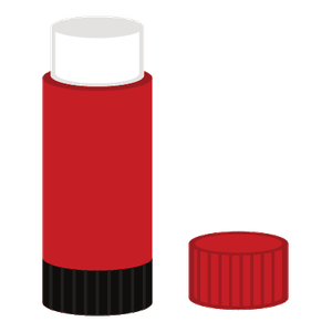 cola