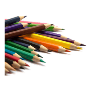 colors