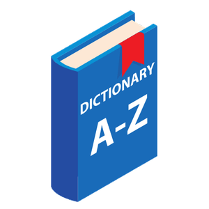 diccionari