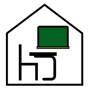 Escola